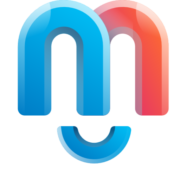 Logo de MaxPhone